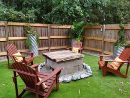 featured image of 3249 Sawtooth Dr