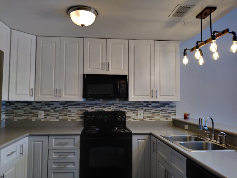 3249 Sawtooth Dr - Photo 6 of 20