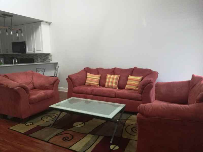 3249 Sawtooth Dr - Photo 7 of 20