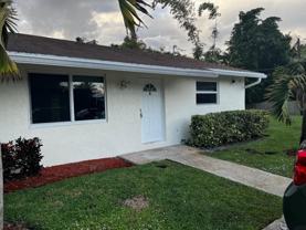 4337 Davis Rd - Photo 1 of 1