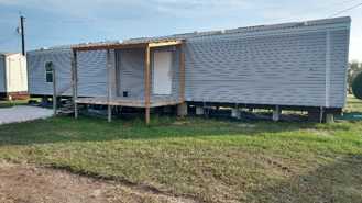3439 Private Road - Photo 1 of 1