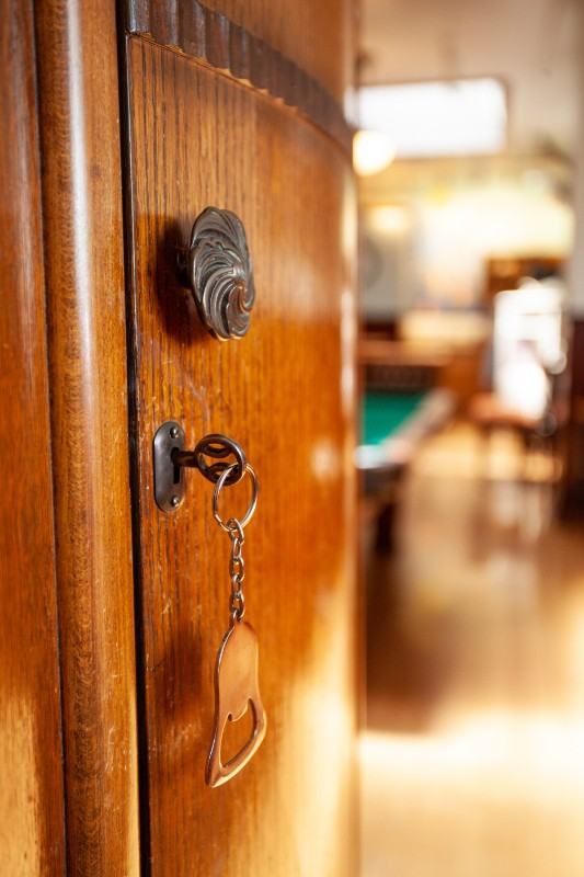 119 S Main St - Photo 2 of 31