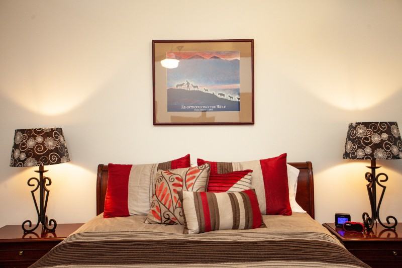 119 S Main St - Photo 4 of 31