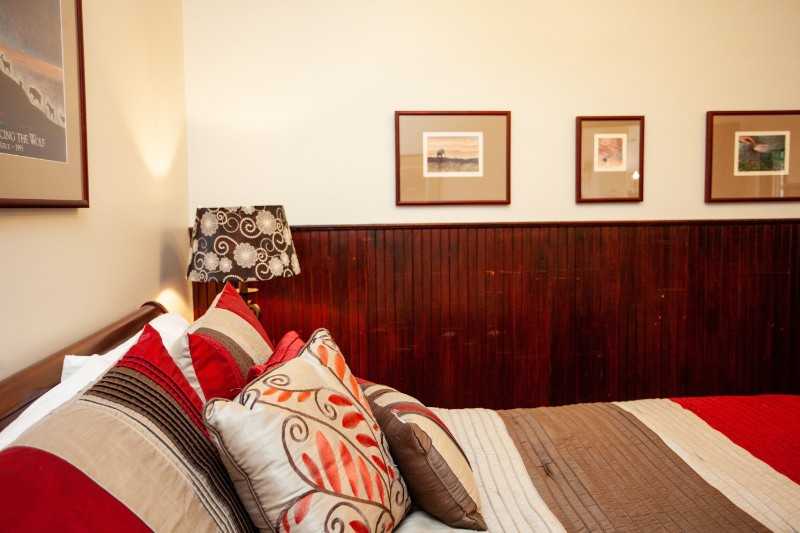 119 S Main St - Photo 6 of 31