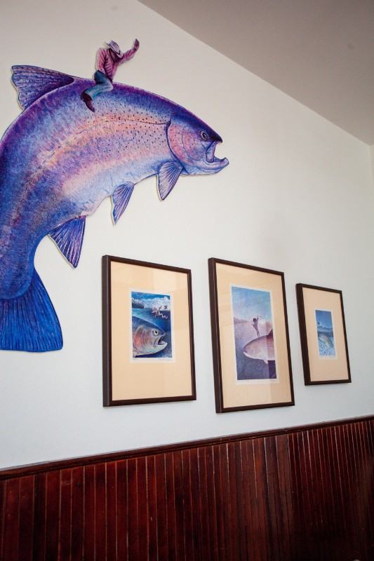 119 S Main St - Photo 7 of 31