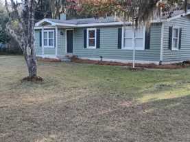 6 Calico Ln - Photo 1 of 1