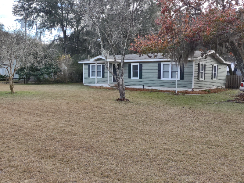 6 Calico Ln - Photo 2 of 22