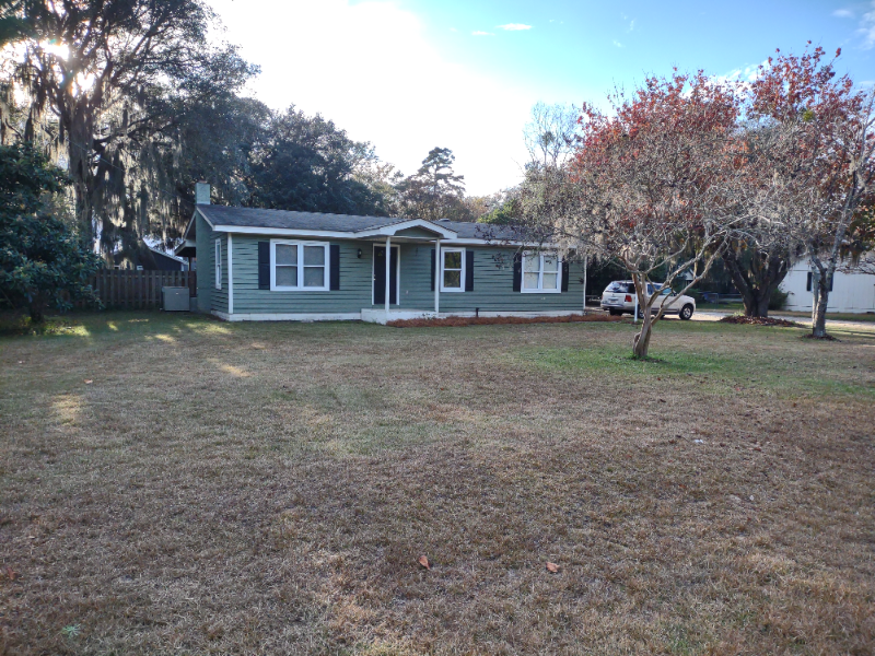 6 Calico Ln - Photo 3 of 22