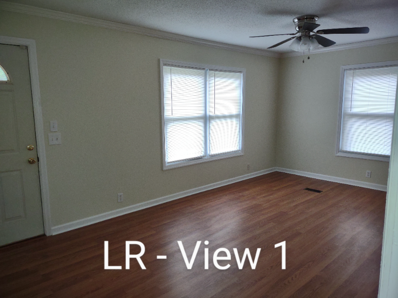 6 Calico Ln - Photo 4 of 22