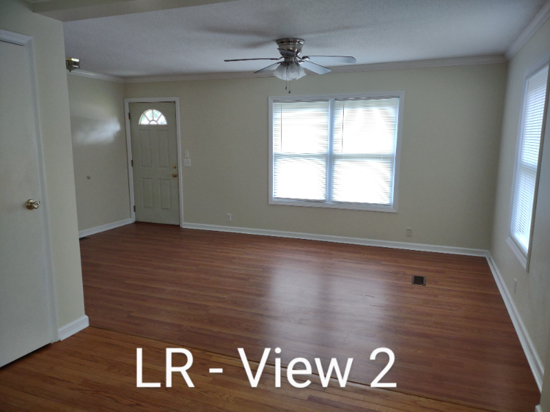 6 Calico Ln - Photo 5 of 22