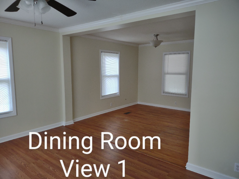 6 Calico Ln - Photo 6 of 22