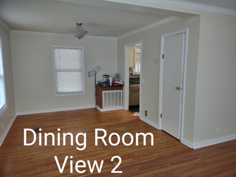 6 Calico Ln - Photo 7 of 22