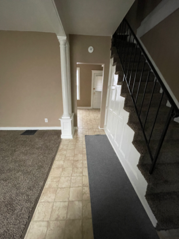 121 W 1st Ave #1 - Photo 2 of 21