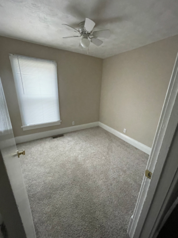 121 W 1st Ave #1 - Photo 3 of 21