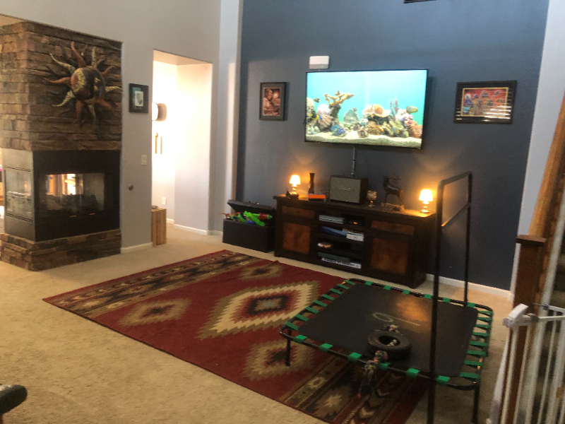 15132 W Pershing St - Photo 3 of 10