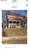 14780 Darbydale Ave - Photo 1 of 1