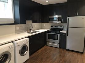 3989 Pine St - Photo 1 of 1