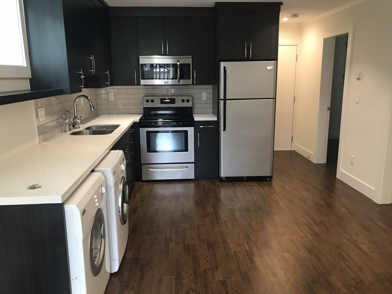 3989 Pine St - Photo 2 of 7