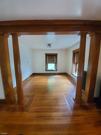 apartments for rent in new haven ct 73 rentals available zumper