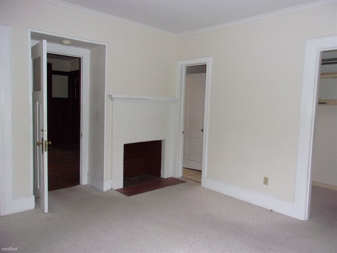 51 Grand Ave - Photo 3 of 8