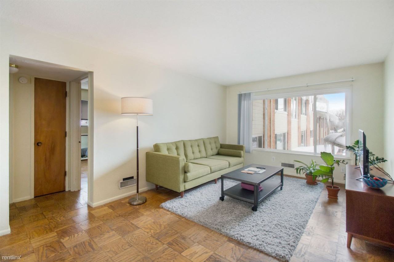 715 W Madison St Apartments in Old West Side, Ann Arbor, MI 48103 Zumper