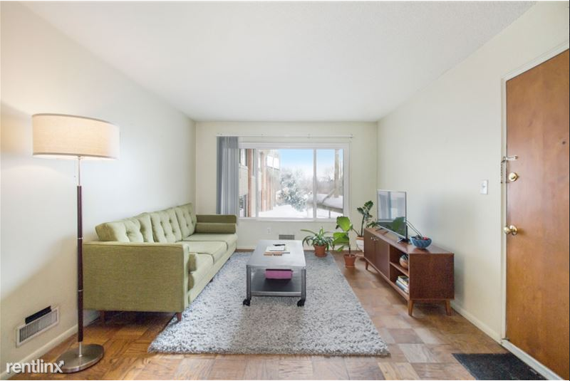 715 W Madison St Apartments in Old West Side, Ann Arbor, MI 48103 Zumper