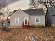 Houses For Rent In East Topeka Topeka Ks Home Rentals Available Zumper