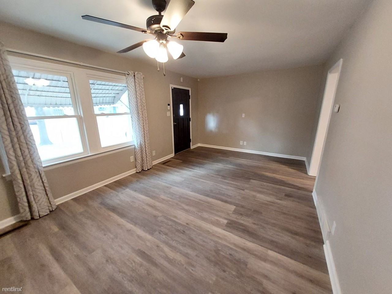 2608 S Santa Fe St - Photo 2 of 22