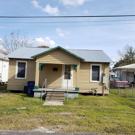 Houses For Rent In Jennings La Rentals Available Zumper