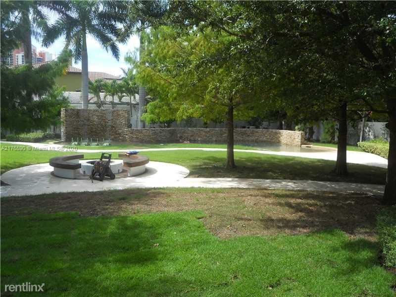 180 Ocean Blvd - Photo 3 of 4