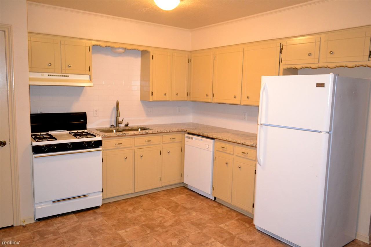 3212 Wildlife Cir - Photo 2 of 15