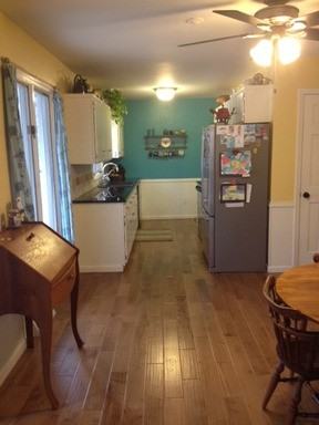 1203 Givens Rd - Photo 2 of 24