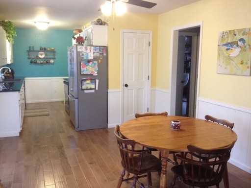 1203 Givens Rd - Photo 3 of 24