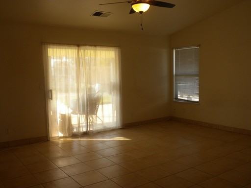 14541 W Sunset Ave - Photo 3 of 10