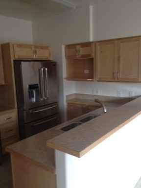 20940 Broadway St - Photo 2 of 10