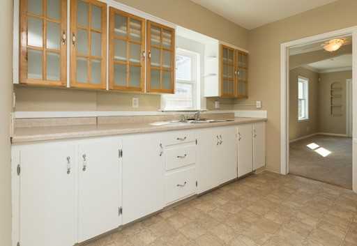 2615 Adams Ave - Photo 2 of 26