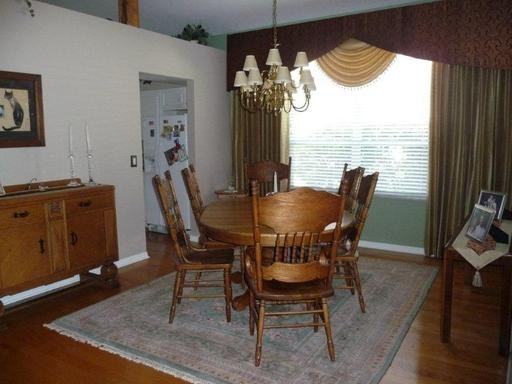 18930 Biarritz Ave - Photo 2 of 26