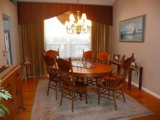 18930 Biarritz Ave - Photo 3 of 26