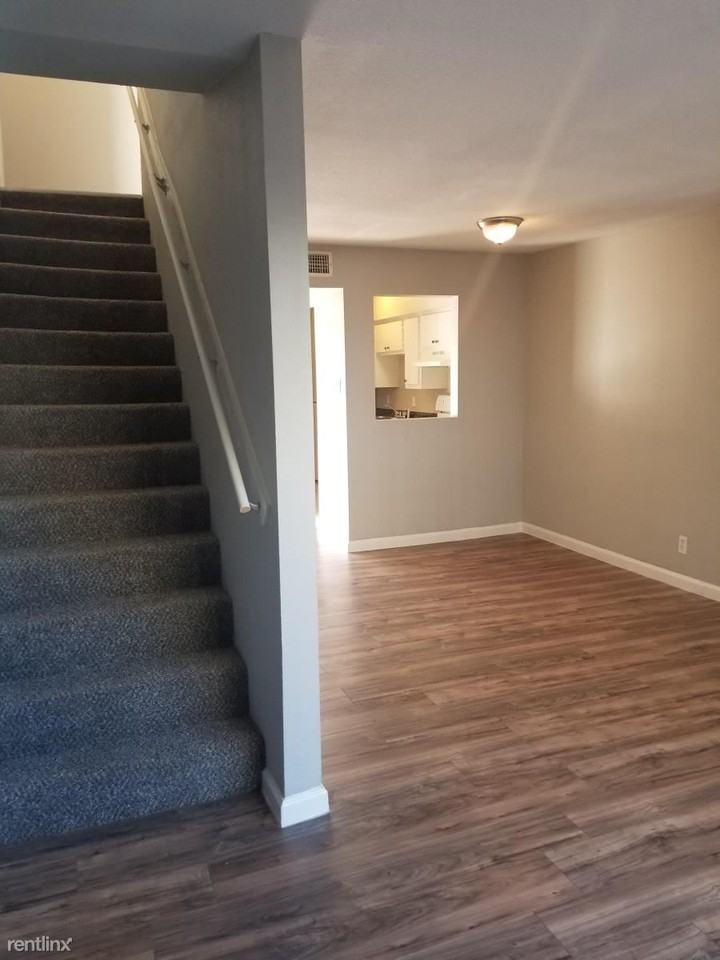 The Residences at White Rock Lake Apartments 9302 Beck Ave, Dallas