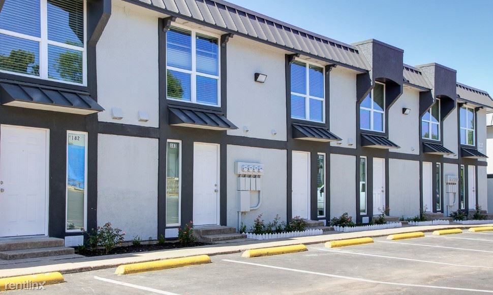 The Residences at White Rock Lake Apartments 9302 Beck Ave, Dallas