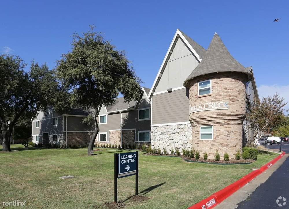 Villa Creek Apartments 2835 Villa Creek Dr, Dallas, TX 75234 Zumper