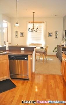 13803 Atwood Ave - Photo 2 of 15