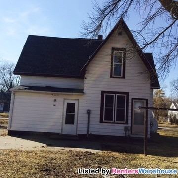 209 S Swift Ave - Photo 3 of 15