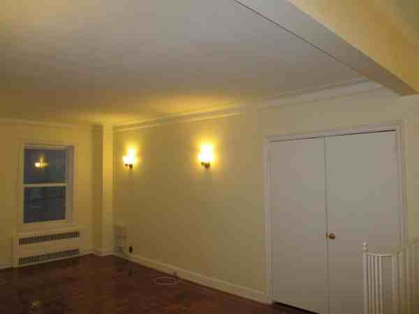 Ocean Promenade #2M - Photo 2 of 7