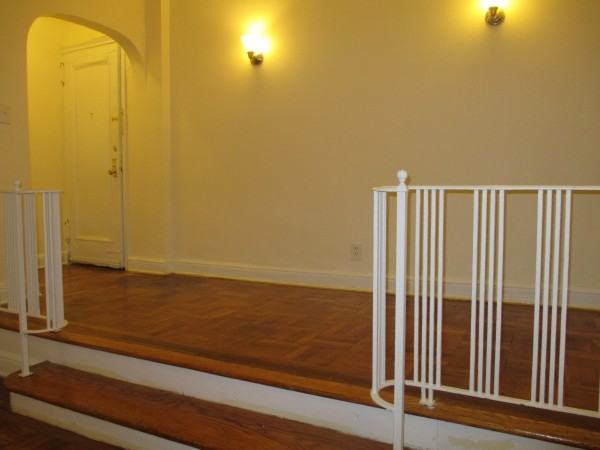 Ocean Promenade #2M - Photo 3 of 7