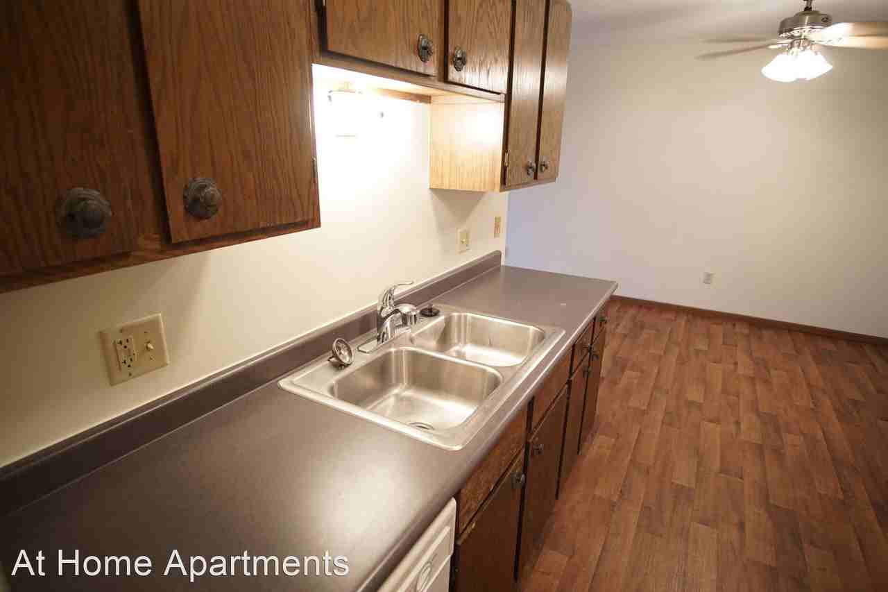 Terrace Park Apartments - Photo 3 of 3