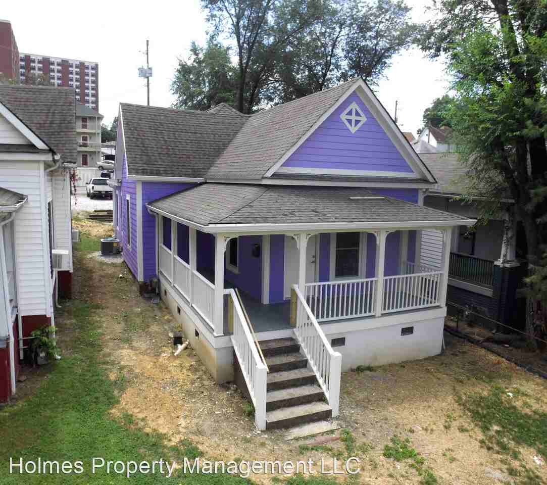 1618 Forest Av - Photo 2 of 5