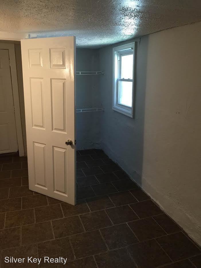 107 Forrest Avenue - Photo 2 of 9