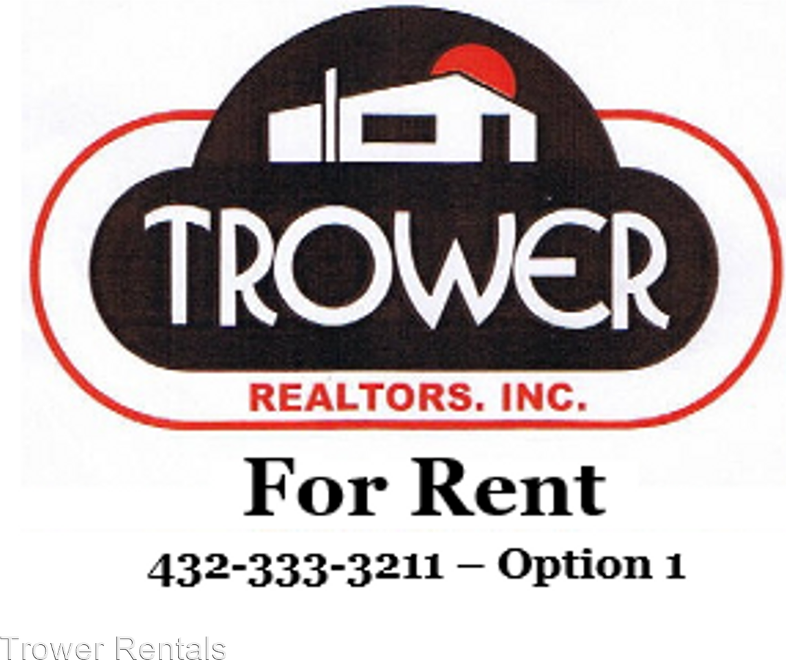 9539 W 18th St - Photo 2 of 2