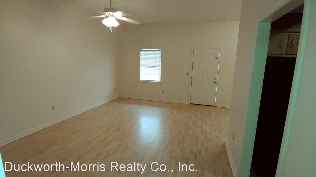 100 3rd Avenue - Photo 2 of 6